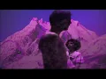 Lil Peep - california world (feat. Craig Xen) (Official Video)