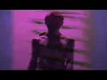 Download Lagu Lil Peep - california world (feat. Craig Xen) (Official Video)