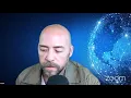 Age of Aquarius Podcast - Episode 1 - The Pursuit of Happiness