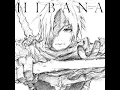 HIBANA - Tales of ARISE opening ver. - (English ver.)