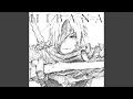 Download Lagu HIBANA - Tales of ARISE opening ver. - (English ver.)