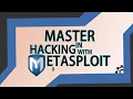 Master in Hacking with Metasploit TCP Stream Showing a Bind Shell Metasploit