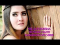 Download Lagu Nella Kharisma - Mungkin Nanti \