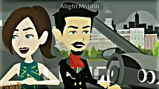 زيـنه شبـاب العيـله الحـيله الحـلوه دي جـابت رجلـي تـصمـيمـي ممنوع السرقة 