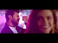 Ek Baar Video Song | Vinaya Vidheya Rama Video Songs | Ram Charan, Kiara Advani | DSP || 4K