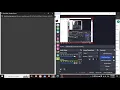 Getting Started with BigQuery ML--SHORT TRICK