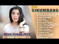 Download Lagu Ratu Sikumbang ( Full Album ) || Lagu Minang Terbaru 2025 \u0026 Terhits Bikin Baper | Terpopuler \u0026 Viral