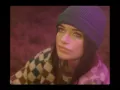 Download Lagu Sara Kays - Fireflies (Owl City Cover) [Official Visualizer]