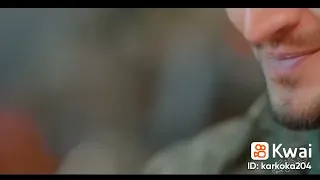 مالي حاسه بارتباك وبحاله مش عاديه حالات واتس 