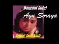 Download Lagu Ayu Soraya - Acong Jadi Amir (Dangdut Jadul 80an)
