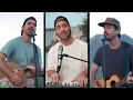 You're Still The One - Music Travel Love ft. Dave Moffatt (Shania Twain Cover)