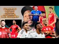 Download Lagu Actualité football en poullard. Debrief Bulgarie 🇧🇬 vs Espagne 🇪🇸 0-3