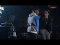 CONDUTA DO MOÇO - AG DO CAIÇARA, DJ GVZINHO, MC TAIRON & MC VITIN LC