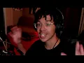 VIC RATTLEHEAD LORE?! | Megadeth - Night Stalkers: Chapter II ft. Ice-T (Reaction)
