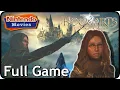 Download Lagu Hogwarts Legacy - Full Game (Myrte Granger)