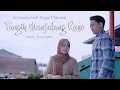 Download Lagu Sri Fayola Ft. Anggi Chandra - Tangih Manjalang Rayo (Official Music Video) MP3