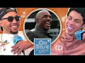 Download Lagu CHRISTIAN YELICH TELLS ICONIC BARRY BONDS STORY | ON BASE WITH MOOKIE BETTS