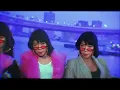 Ramengvrl - CA$HMERE (Official MV) (Explicit) (CC)