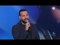 George Nehme - Metlak Ma Fi | جورج نعمة - متلك ما في @GeorgeNehme