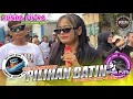 Download Lagu PILIHAN BATIN ° INDAH WATY Ft. RUNDA PUTRA‼️Sea Party GEBANG MEKAR PETORAN CIREBON 30/11/2024