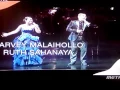 Jeda Iklan Televisi Part 38