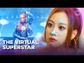 Lisa vs HoloLISA Coded Love Drama Moments We Love