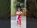 Download Lagu #bujji ganapaya #trendingshorts