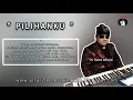 Download Lagu Pilihanku  ||  H. Subro Alfarizi  ||  Video Lyric