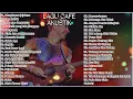 Download Lagu LAGU CAFE POPULER 2023 - AKUSTIK CAFE SANTAI 2023 Full Album - AKUSTIK LAGU INDONESIA 2023