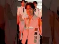 Download Lagu Jhope dancing to That That Psy and Suga 🔥