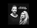 Download Lagu Top Hits Collection of Groove Coverage