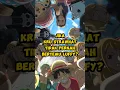 Download Lagu Jika Kru Strawhat Tidak Pernah ketemu Luffy? #onepiece #anime #luffy #zoro #sanji #nami #fyp #shorts