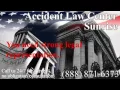 Car Accident Lawyer - Sunrise FL Accident Lawyer Attorney Car Truck Motorcycle 18 Wheeler Boat Auto