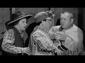 Download Lagu THREE STOOGES - Classic Scenes - The Stooges Search for Gold - Part 2