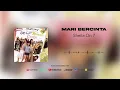 Download Lagu Sheila On 7 - Mari Bercinta (Official Audio)