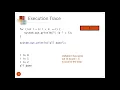 Java Programming Lecture 6 Iteration Part II