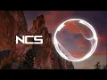 Download Lagu Biometrix, Immy Odon, Apollo On The Run - Like Fire | NCS - Copyright Free Music