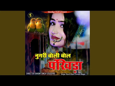 Download MP3 Nugri Boli Bol Pankhida