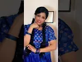 Download Lagu Azhagana ratchasiye
