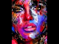 Download Lagu HOUSE MUSIC -- 2024 vs 2025 Eclectronic vol 10. by Tovsky Baxton