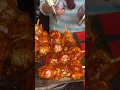 Download Lagu Dimsum bakar viral beda dari yang lain#viralshort #streetfood #viralvideo