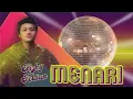 Rizky Febian - Menari [City Pop Version]