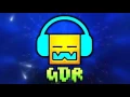 Download Lagu Zedd - Ignite (Cloudfield Edit) [ Geometry Dash Music ]