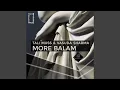 More Balam (Original Mix)