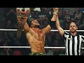 PPV COM - AEW Revolution