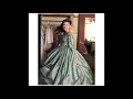 In My Life/Heart Full of Love- Caitlin Finnie, Joshua Grosso, Paige Smallwood Les Misérables US Tour