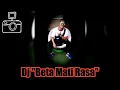 Download Lagu Dj remix \