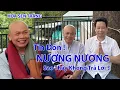 Download Lagu Bất Ngờ Anh XUÂN THẮNG hỏi THẦY MINH ĐẠO trả lời cực hay | SƯ MINH ĐẠO