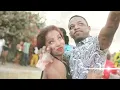Vybz Kartel - Party