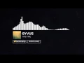 GYVUS - This Time